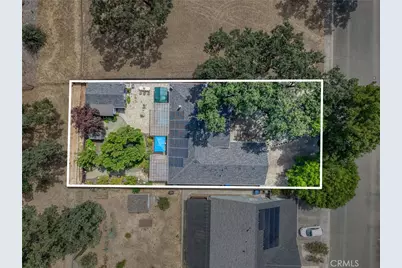 21410 Valley Oak, Middletown, CA 95461 - Photo 64
