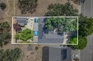 21410 Valley Oak, Middletown, CA 95461 - Photo 64