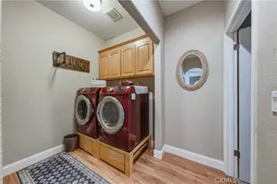 21410 Valley Oak, Middletown, CA 95461 - Photo 38