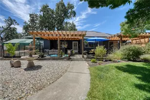 21410 Valley Oak, Middletown, CA 95461 - Photo 2