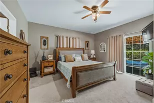 21410 Valley Oak, Middletown, CA 95461 - Photo 22