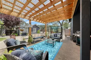 21410 Valley Oak, Middletown, CA 95461 - Photo 42
