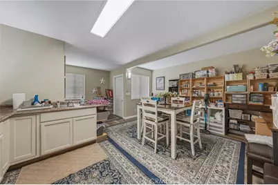21410 Valley Oak, Middletown, CA 95461 - Photo 54