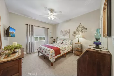 21410 Valley Oak, Middletown, CA 95461 - Photo 32