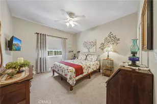 21410 Valley Oak, Middletown, CA 95461 - Photo 32