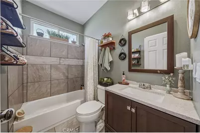 21410 Valley Oak, Middletown, CA 95461 - Photo 34