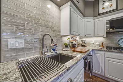 21410 Valley Oak, Middletown, CA 95461 - Photo 16