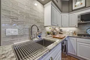 21410 Valley Oak, Middletown, CA 95461 - Photo 16