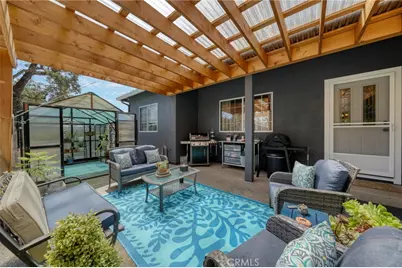 21410 Valley Oak, Middletown, CA 95461 - Photo 4