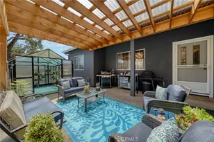 21410 Valley Oak, Middletown, CA 95461 - Photo 4