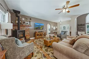 21410 Valley Oak, Middletown, CA 95461 - Photo 8