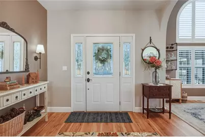 21410 Valley Oak, Middletown, CA 95461 - Photo 6