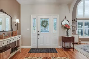 21410 Valley Oak, Middletown, CA 95461 - Photo 6