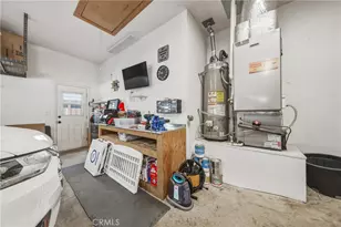 21410 Valley Oak, Middletown, CA 95461 - Photo 40
