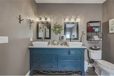 21410 Valley Oak, Middletown, CA 95461 - Photo 26