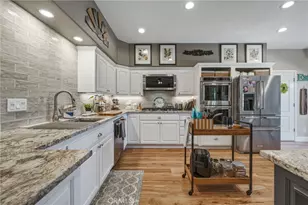21410 Valley Oak, Middletown, CA 95461 - Photo 14