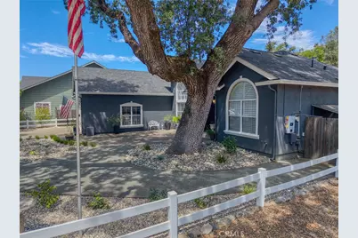21410 Valley Oak, Middletown, CA 95461 - Photo 66