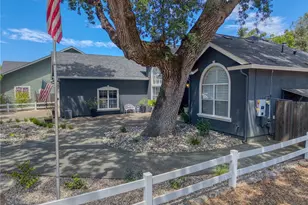 21410 Valley Oak, Middletown, CA 95461 - Photo 66