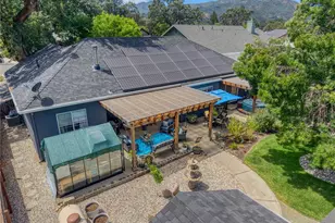 21410 Valley Oak, Middletown, CA 95461 - Photo 62