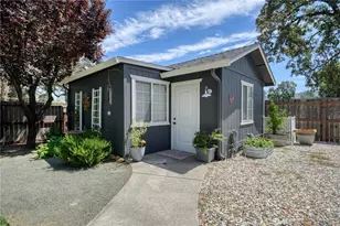 21410 Valley Oak, Middletown, CA 95461 - Photo 50