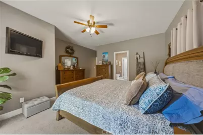 21410 Valley Oak, Middletown, CA 95461 - Photo 24