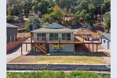 2570 Eastlake Drive, Kelseyville, CA 95451 - Photo 70