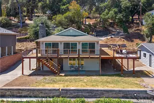 2570 Eastlake Dr, Kelseyville, CA 95451 - Photo 70