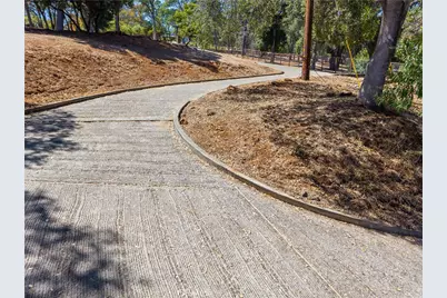 2570 Eastlake Drive, Kelseyville, CA 95451 - Photo 68