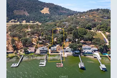2570 Eastlake Drive, Kelseyville, CA 95451 - Photo 60