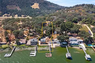 2570 Eastlake Dr, Kelseyville, CA 95451 - Photo 60