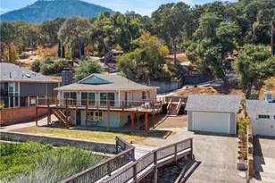 2570 Eastlake Dr, Kelseyville, CA 95451 - Photo 4