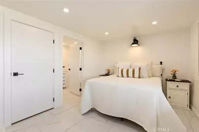 2570 Eastlake Drive, Kelseyville, CA 95451 - Photo 42
