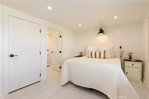 2570 Eastlake Dr, Kelseyville, CA 95451 - Photo 42