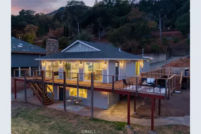 2570 Eastlake Drive, Kelseyville, CA 95451 - Photo 54