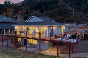 2570 Eastlake Dr, Kelseyville, CA 95451 - Photo 54