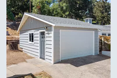 2570 Eastlake Drive, Kelseyville, CA 95451 - Photo 50