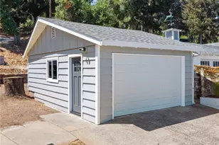 2570 Eastlake Dr, Kelseyville, CA 95451 - Photo 50