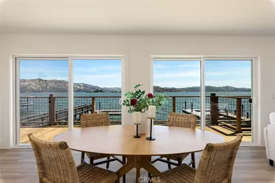 2570 Eastlake Drive, Kelseyville, CA 95451 - Photo 10