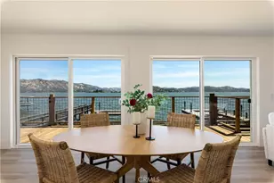 2570 Eastlake Dr, Kelseyville, CA 95451 - Photo 10
