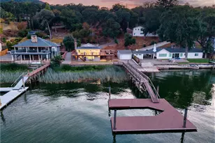2570 Eastlake Dr, Kelseyville, CA 95451 - Photo 52