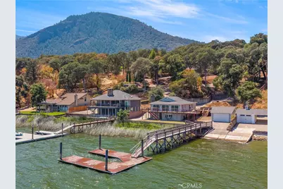2570 Eastlake Drive, Kelseyville, CA 95451 - Photo 58