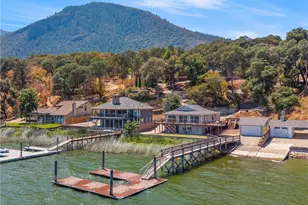 2570 Eastlake Dr, Kelseyville, CA 95451 - Photo 58