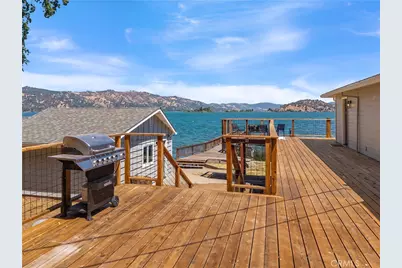 2570 Eastlake Drive, Kelseyville, CA 95451 - Photo 36