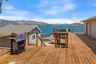 2570 Eastlake Dr, Kelseyville, CA 95451 - Photo 36
