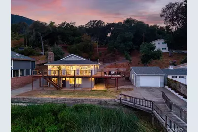 2570 Eastlake Drive, Kelseyville, CA 95451 - Photo 64