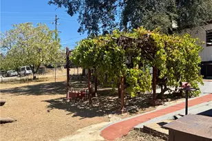 4023 Hemlock, Clearlake, CA 95422 - Photo 16