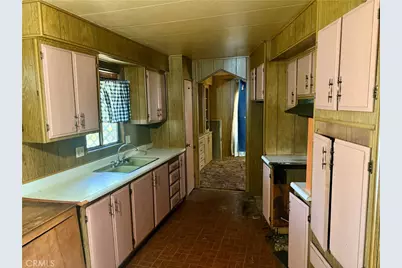 4023 Hemlock, Clearlake, CA 95422 - Photo 4