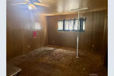 4023 Hemlock, Clearlake, CA 95422 - Photo 8