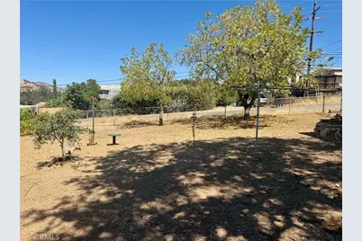 4023 Hemlock, Clearlake, CA 95422 - Photo 14
