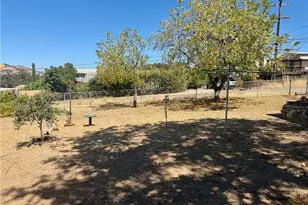 4023 Hemlock, Clearlake, CA 95422 - Photo 14
